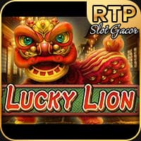 RTP jdb biropay28