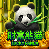 RTP joker biropay28