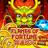 RTP joker biropay28