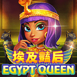 RTP joker biropay28