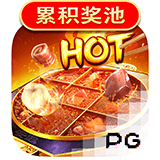 RTP pgsoft biropay28