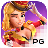 RTP pgsoft biropay28