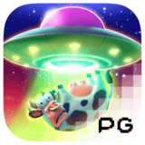 RTP pgsoft biropay28