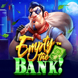 RTP pragmatic biropay28