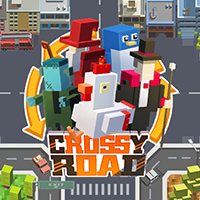 RTP sboslot biropay28