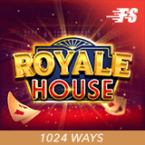 RTP spadegaming biropay28